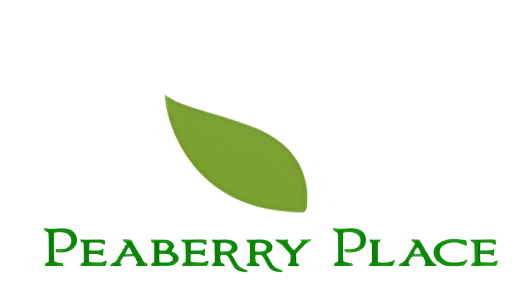 Peaberry Place Hotel