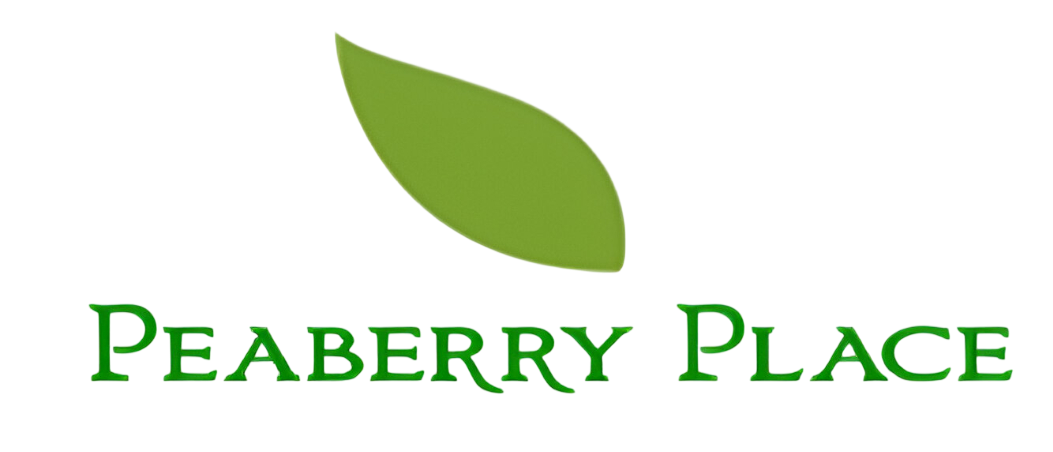 Peaberry Place Hotel